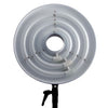 Falcon eyes ringlamp rfl-3 90w