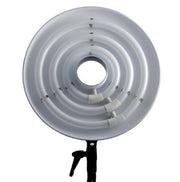 Falcon eyes ringlamp rfl-3 90w - afbeelding 2