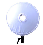 Falcon eyes ringlamp rfl-3 90w - afbeelding 3