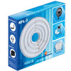 Falcon eyes ringlamp rfl-3 90w