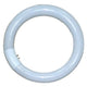 Lampada ad anello Falcon Eyes 28W per RFL-2 RFL-3