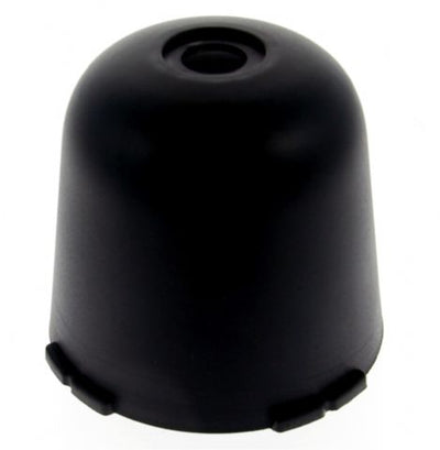 Falcon Eyes Protective Cap per lo studio lampi