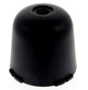 Falcon Eyes Protective Cap per lo studio lampi