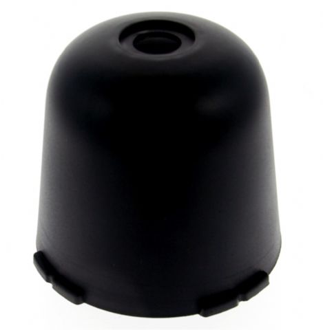 Falcon Eyes Protective Cap per lo studio lampi