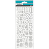 Https: www.cchobby.nl glitterstickers-cijfers-vel-10x24-cm-zilver-2-vel-1-doos