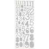 Https: www.cchobby.nl glitterstickers-cijfers-vel-10x24-cm-zilver-2-vel-1-doos