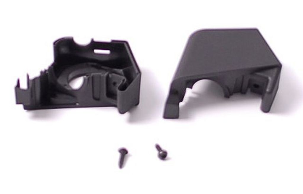 EBP copre la batteria Bosch L+R set SW