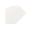 Vaessen creative • papel marcador con alcohol a4 190g 10x