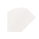 Vaessen creative • papel marcador con alcohol a4 190g 10x