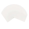 Vaessen creative • carta per pennarelli ad alcool A4 190g 50x