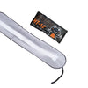 Tubo d'aria LED bicolore Aparo HT-12