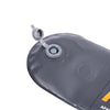 Tubo d'aria LED bicolore Aparo HT-12