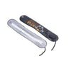 Aparo Aparo RGBWW Tubo de aire LED HT-12C