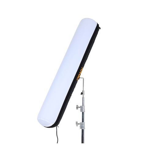 APARO APARO RGBWW LED LED ARIA RADI-09 AIR