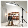APARO APARO RGBWW LED LED ARIA RADI-09 AIR