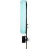 APARO APARO RGBWW LED LED ARIA RADI-09 AIR