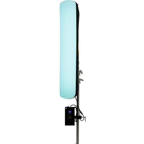 APARO APARO RGBWW LED LED ARIA RADI-09 AIR