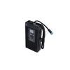 APARO APARO RGBWW LED LED ARIA RADI-09 AIR