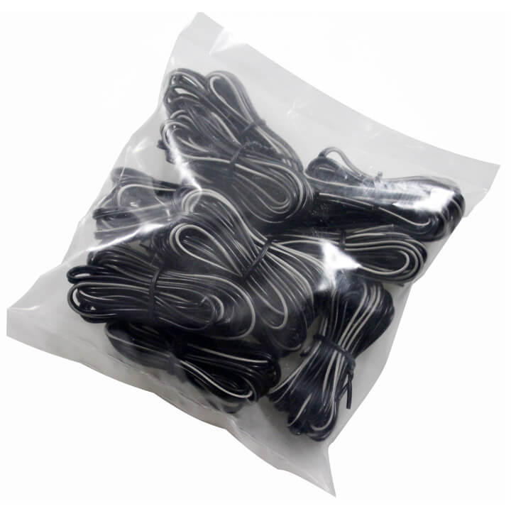 BASSO DEWIN CORD 210 CM 10 STK