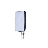 Aparo rgbww led air light radi-12 pro air - afbeelding 1