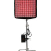 APARO APARO RGBWW LED LED ARIA RADI-25 AIR