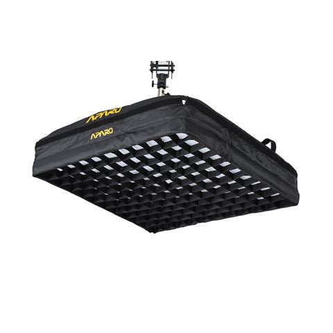 APARO APARO RGBWW LED LED ARIA RADI-25 AIR