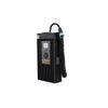 APARO APARO RGBWW LED LED ARIA RADI-25 AIR