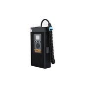 Aparo rgbww led air light radi-22 pro air - afbeelding 4