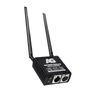 Aparo Aparo CRMX Transceptor AG1-K1