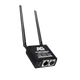 Aparo Aparo CRMX Transceptor AG1-K1