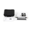 Aparo Aparo CRMX Transceptor AG1-K1