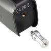 Pmi smokegenie handheld professionele rookmachine pro pack