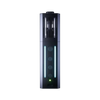 PMI Smokeninja Máquina de humo de mano