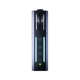 PMI Smokeninja Máquina de humo de mano