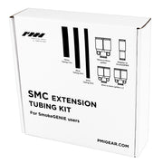 SmokeGENIE SMC Verleng Set - afbeelding 2