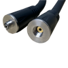 Cable de extensión de potencia de PMI
