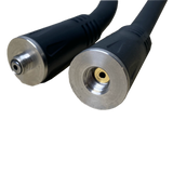 Cable de extensión de potencia de PMI - afbeelding 1