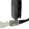 Cable de extensión de potencia de PMI