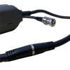 Cable de extensión de potencia de PMI
