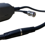 Cable de extensión de potencia de PMI - afbeelding 3