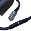 Cable de extensión de potencia de PMI