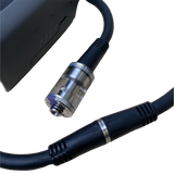 Cable de extensión de potencia de PMI - afbeelding 4