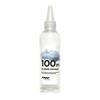 Pmi smokegenie rook vloeistof 100ml