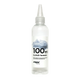 PMI Fumo Liquid 100ml
