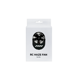 Pmi rc haze fan - afbeelding 4