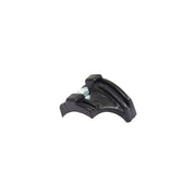 Bofix cable guide Bracket confirmation (6st) - afbeelding 2