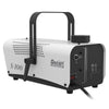 Falcon rookmachine n-100