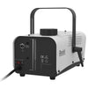 Falcon rookmachine n-100