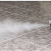 Falcon rookmachine n-100