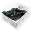 Bofix Box A 12 PVC Wire Rasta